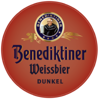 Dunkel