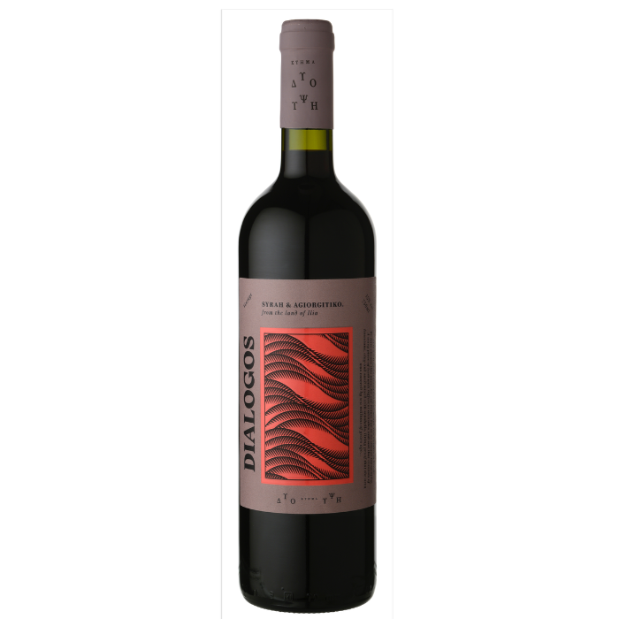 Dialogos Red
