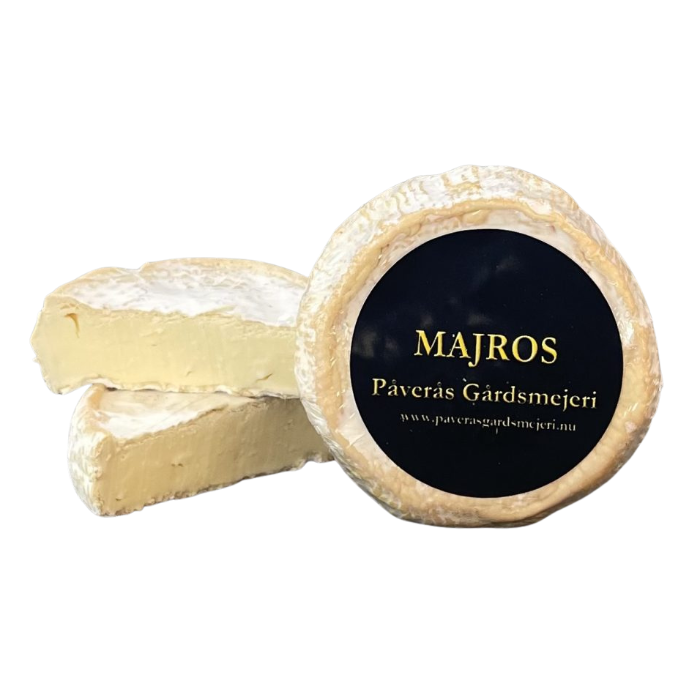 Majros 200g
