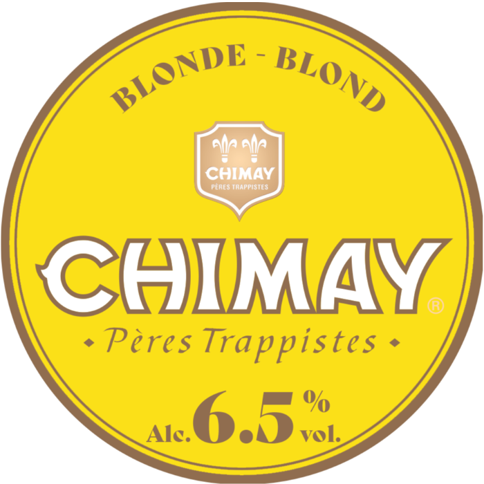 Chimay Gul