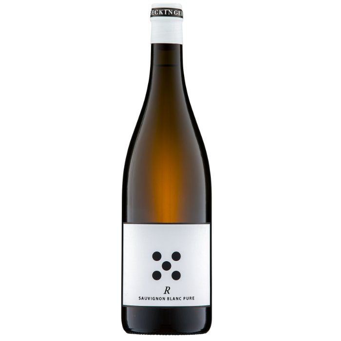 SECKINGER - Savagnin 2024 EKO