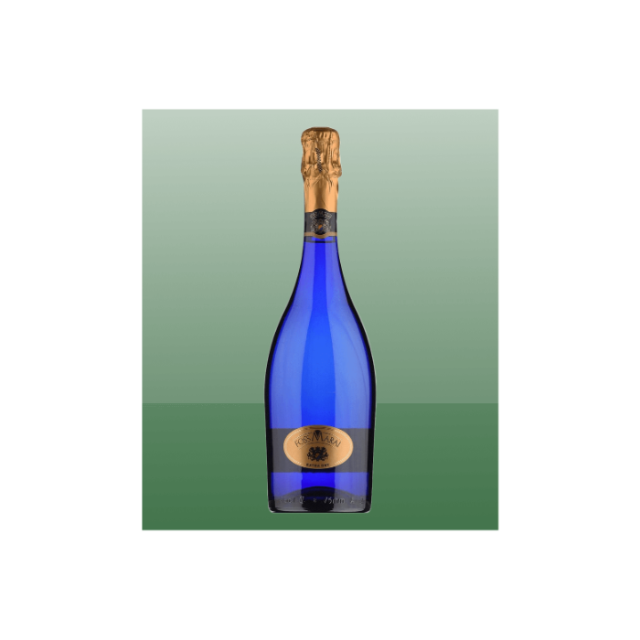 Foss Marai - Prosecco Extra Dry