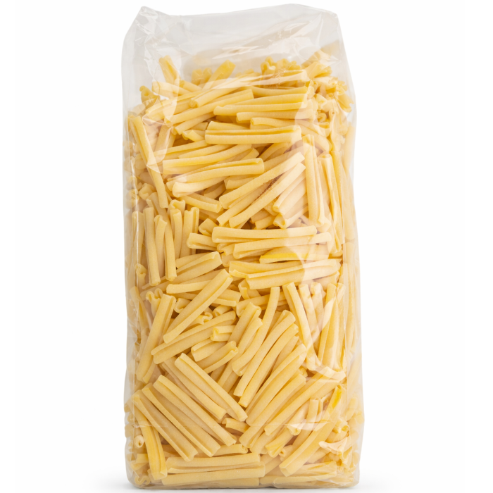 Casarecce Pastificio Sapori di Napoli (10x1kg)