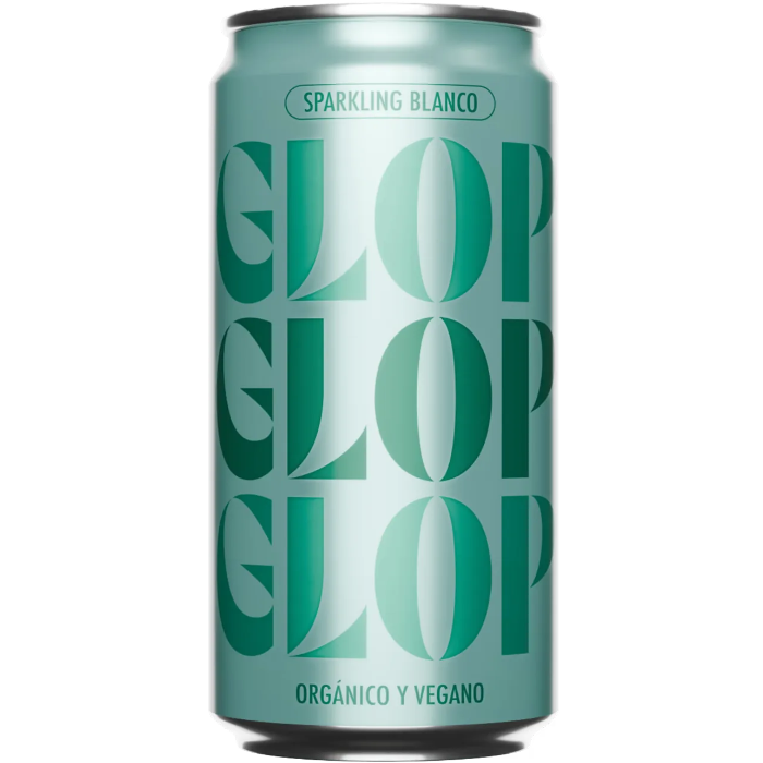 Sparkling Blanco