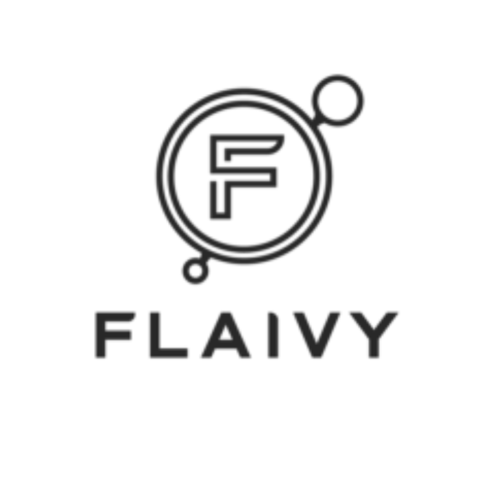 flaivy.com