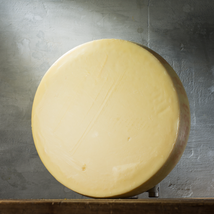 Grevé 17% 20 månader