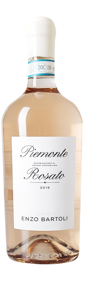 Rosato