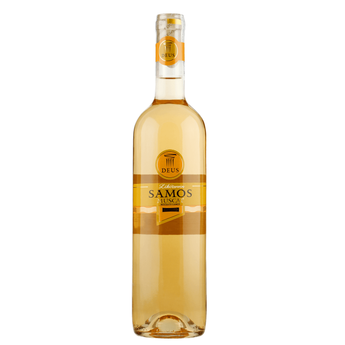Samos Muscat