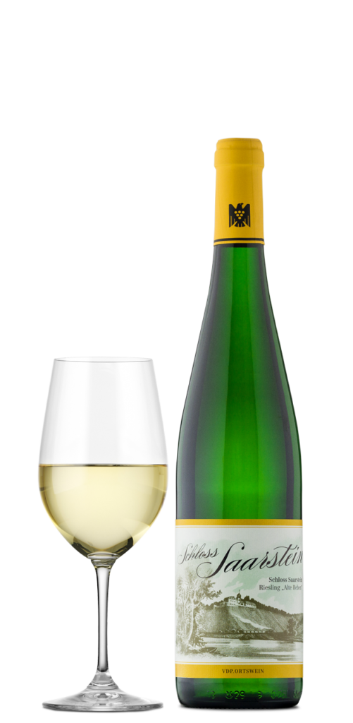 Alte Reben Riesling