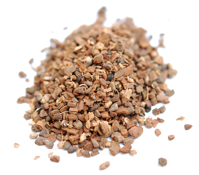 Yogi Kryddor Lösvikt