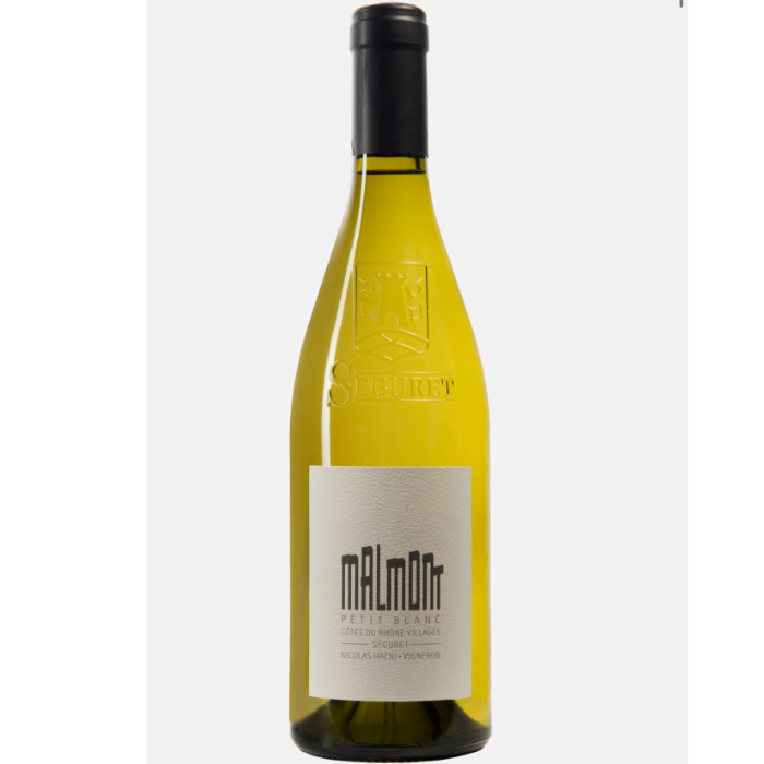 Malmont - Petit Blanc 2023