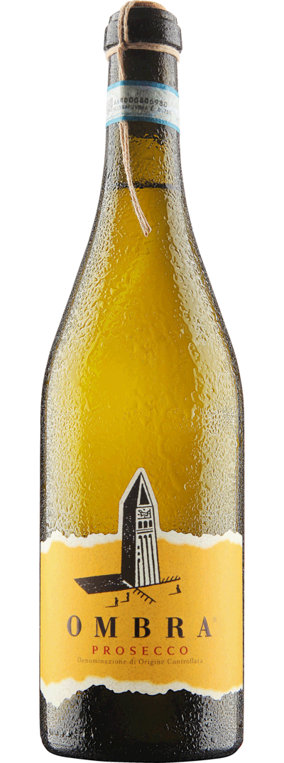 Ombra Prosecco