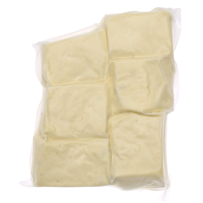 Najas Stekost 1kg
