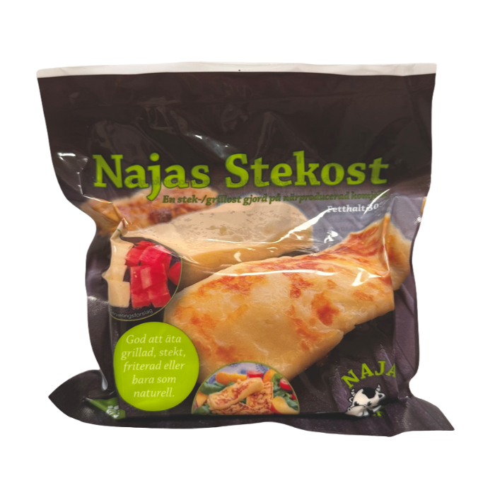 Najas Stekost ca 200g