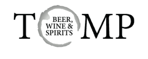 Tomp Beer, Wine & Spirits AB