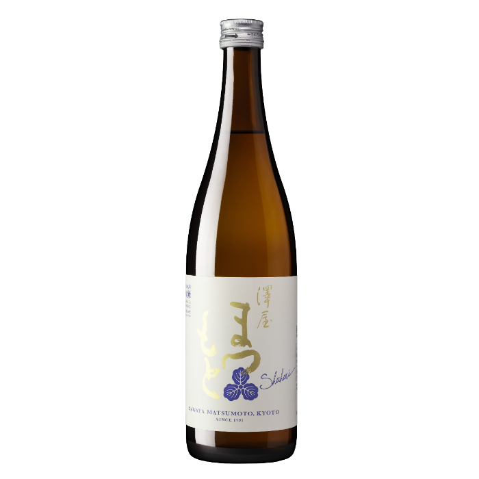 Shuhari Gohyakumangoku 180cl