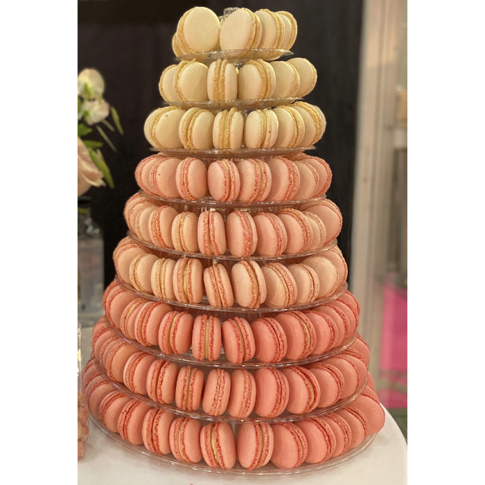 Macarons