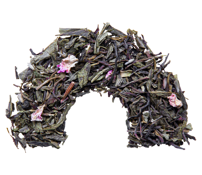 Pillow Talk Organic 1 kg