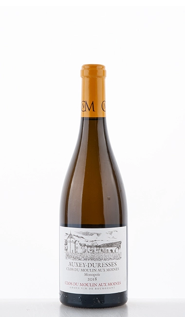 Auxey-Duresses Moulin aux Moines MONOPOLE