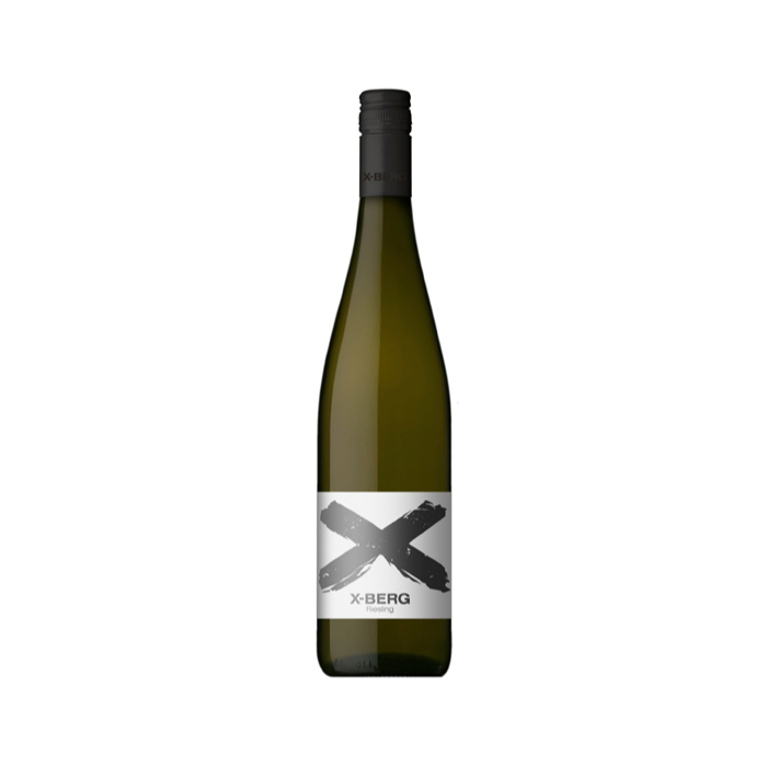 X-Berg Riesling