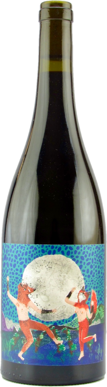 Kindeli - Luna Llena 2021