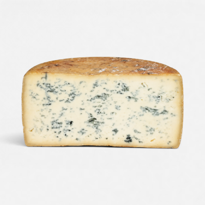 Gran Blu, Ko ( Giolito - 2 kg)