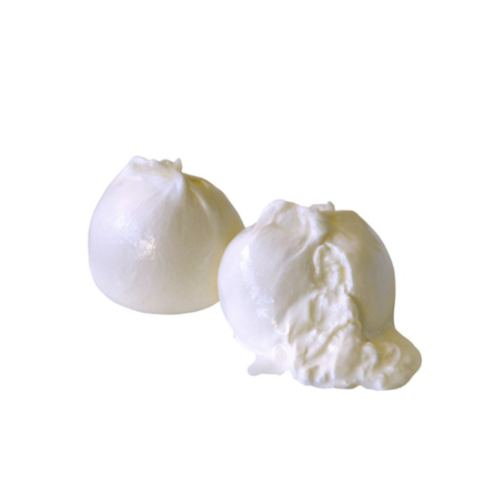 Burrata 100g