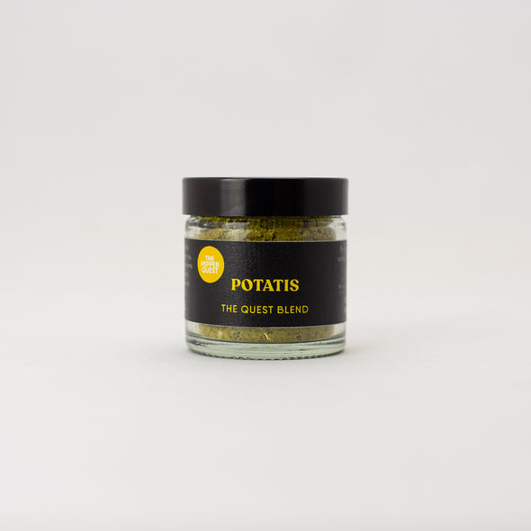 Potato Blend