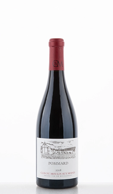 Pommard
