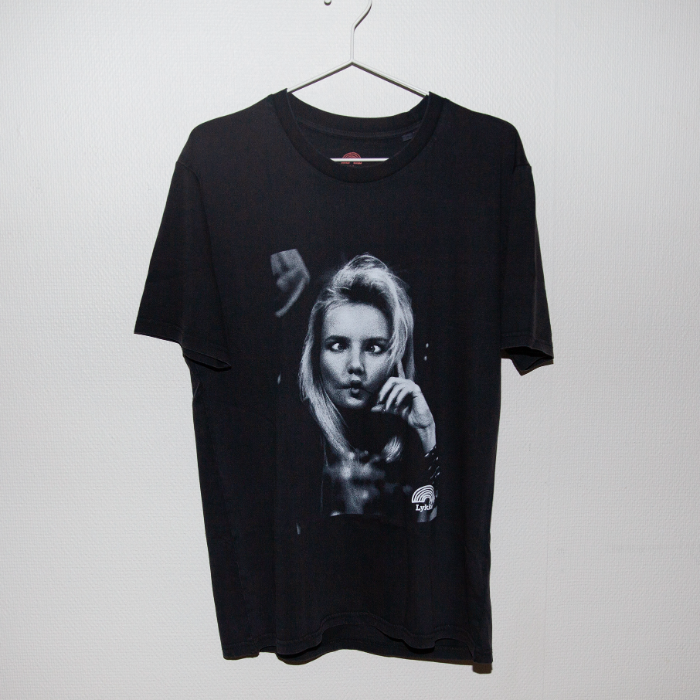 Malin t-shirt S
