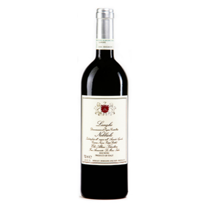 Elio Altare Langhe Nebbiolo 2023