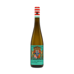 PvH Riesling Classic