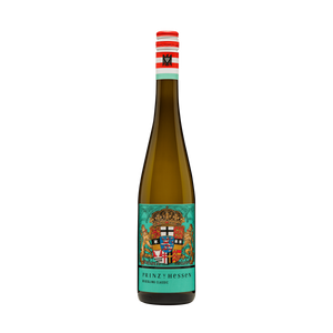 PvH Riesling Classic