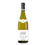 L´Or des Fous Chardonnay 750ml