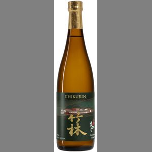 Chikurin Fukamari