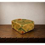 Gorgonzola Dolce DOP