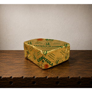 Gorgonzola Dolce DOP