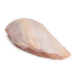 Tuppbröstfilé 5kg fryst