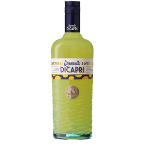 Limonciello di Capri