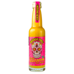 Mango Habanero 100 ml