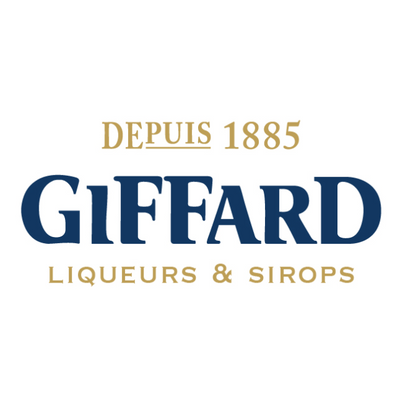 Giffard