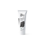 Humble Natural Toothpaste - Charcoal