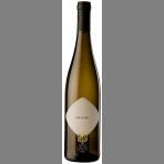 Riesling Trentino DOC Classici