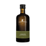 ESPORAO ORGANIC CORDOVIL (500ML)