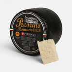 Pecorino Romano DOP ( Petrucci - 3,5 kg)
