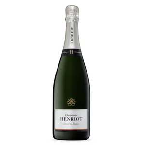 Henriot Blanc de Blancs 1,5L