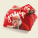 CHE14 Gran Galup Traditional Panettone 1000g WRAP0