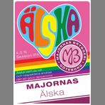 Älska