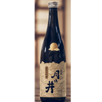 Junmai Ginjo Tsukinoi
