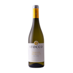 Traminer Aromatico